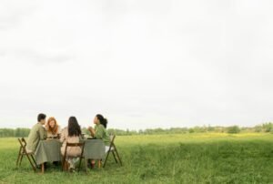 contact hero bg 1 1024x688.jpg