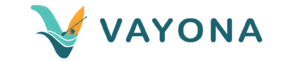 vayona logo